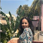 Confident, clear communication, strong dedication towards the goal